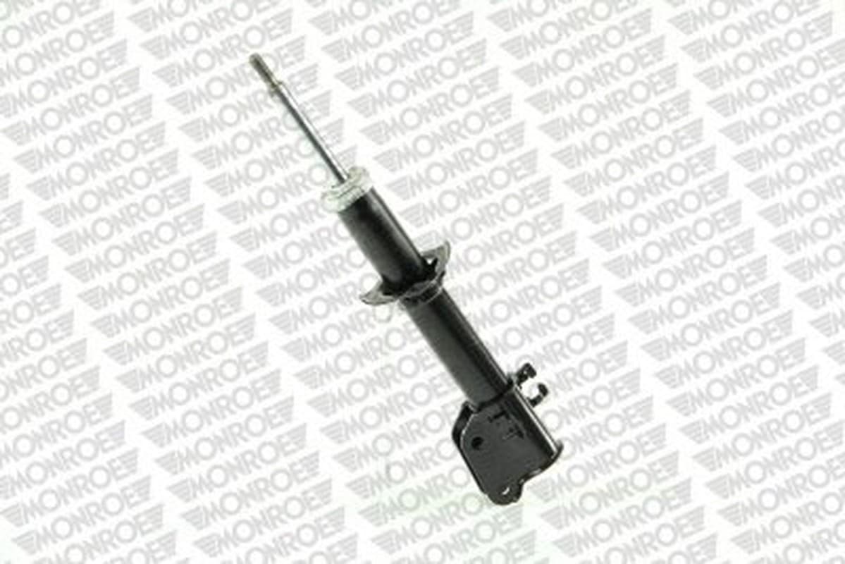 Monroe Opel Agila (H00) Suzuki Wagon R+ (Mm) Ant. Sx. 15063