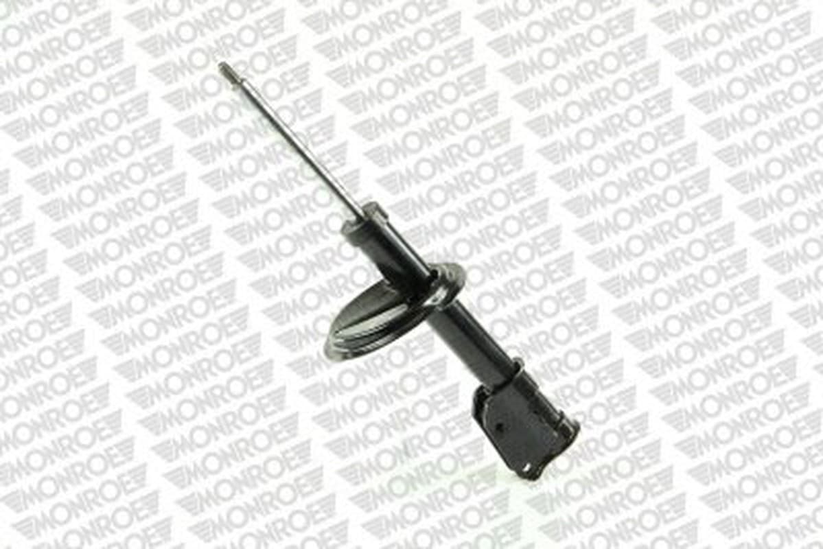 Monroe Fiat Brava (182) Bravo (182) Tempra (159) Tempra S 16112
