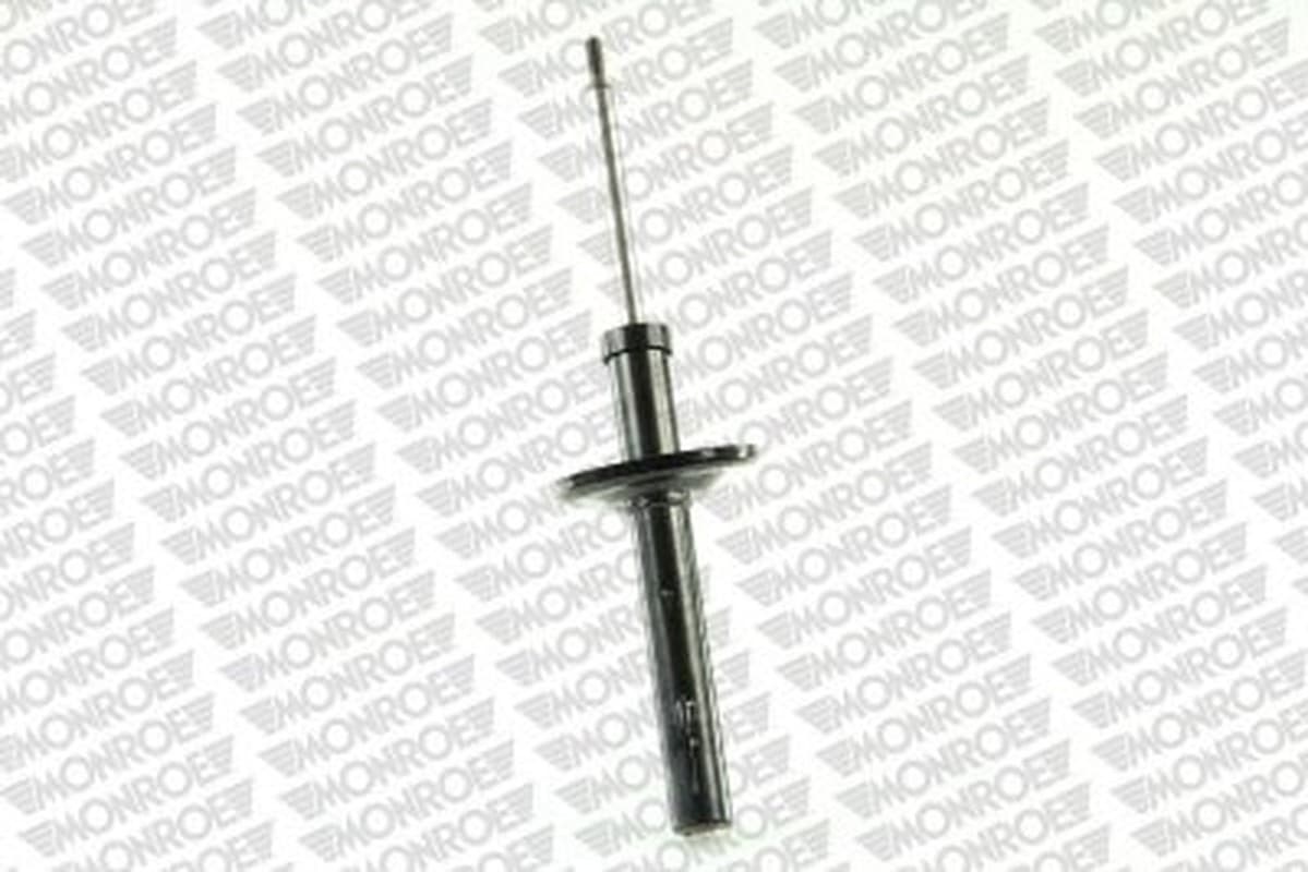 Monroe Skoda Felicia I (6U1) Felicia I Station Wagon (6U5 16296