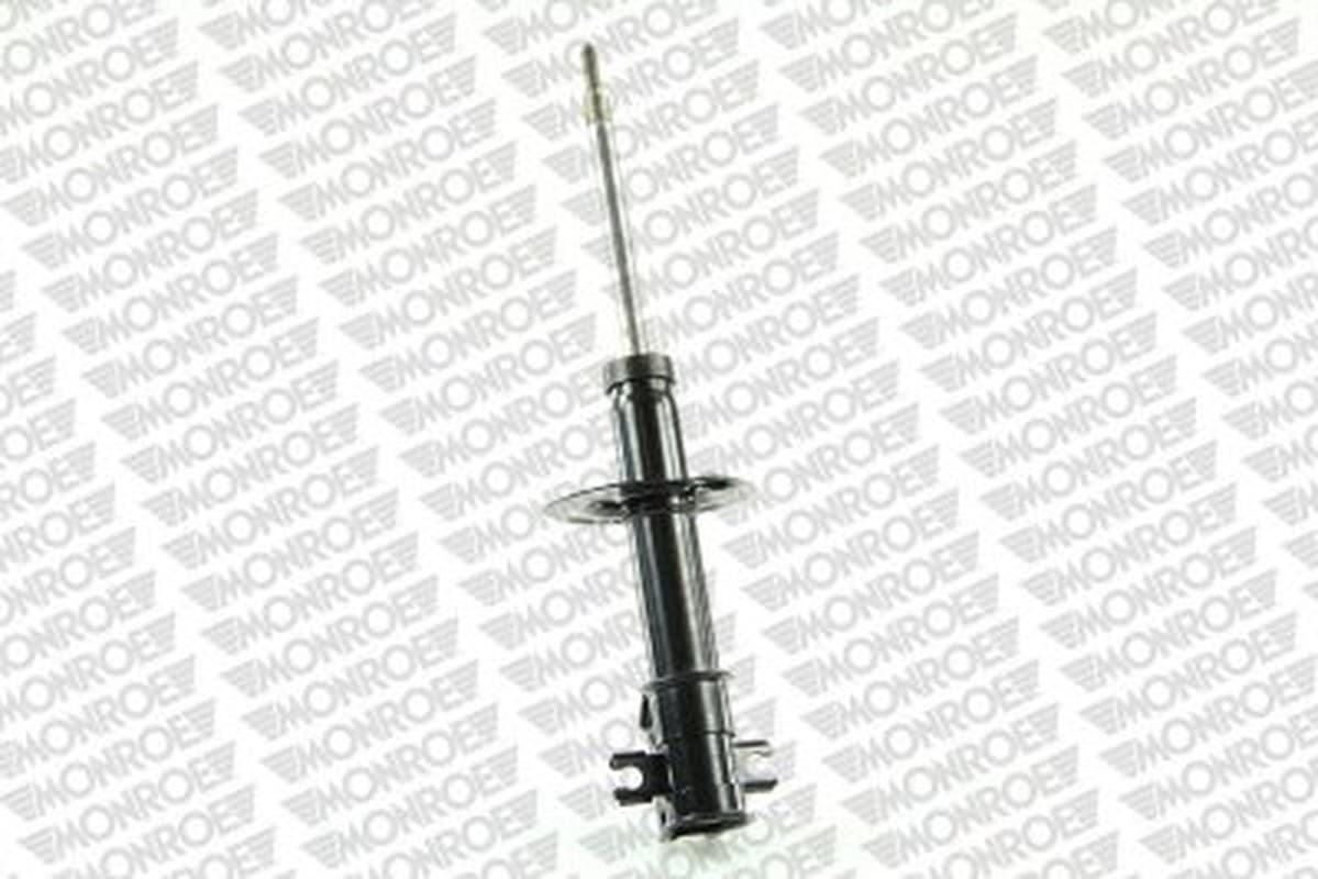 Monroe Fiat Punto (188) Punto Van (188Ax) 16416