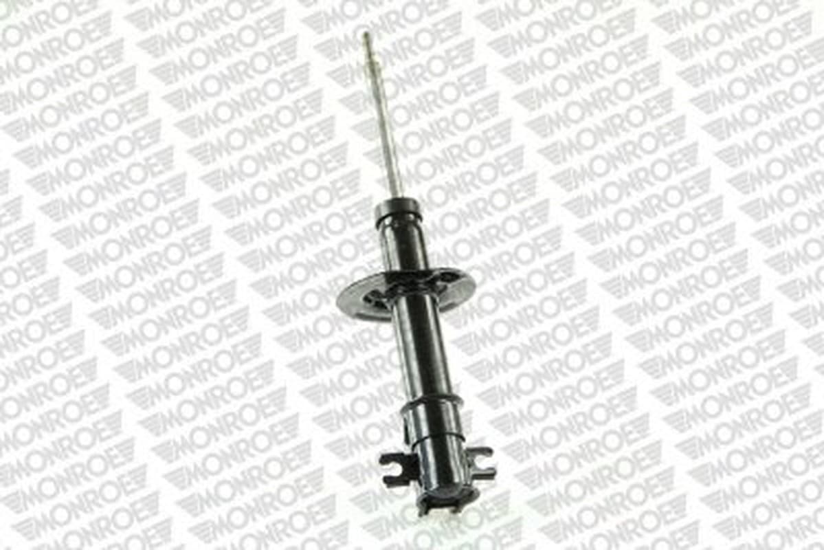 Ammortizzatore Monroe 16417 Per Auto Fiat