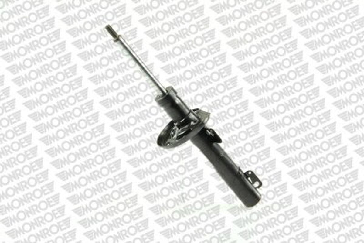 Monroe Seat Cordoba (6L2) Ibiza Iv (6L1) Skoda Fabia (6Y2 16451