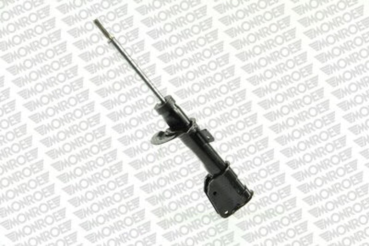Monroe Fiat Stilo (192) Stilo Multi Wagon (192) 16455