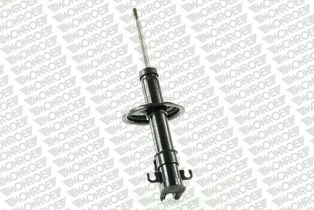 Monroe Fiat Brava (182) Bravo (182) 16706