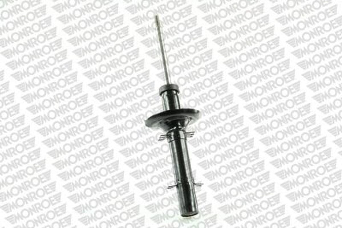 Monroe Audi A3 (8L1) Skoda Octavia (1U2) Octavia Combi (1 16731