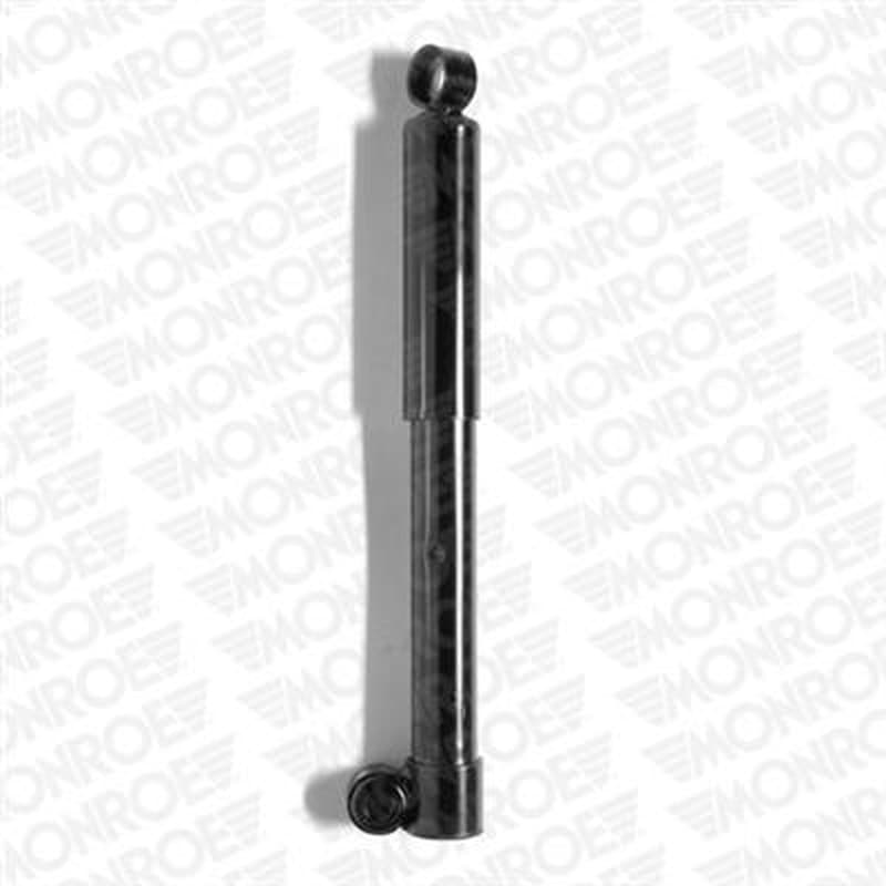 Monroe Autobianchi Y10 Lancia Y10 (156) 23448