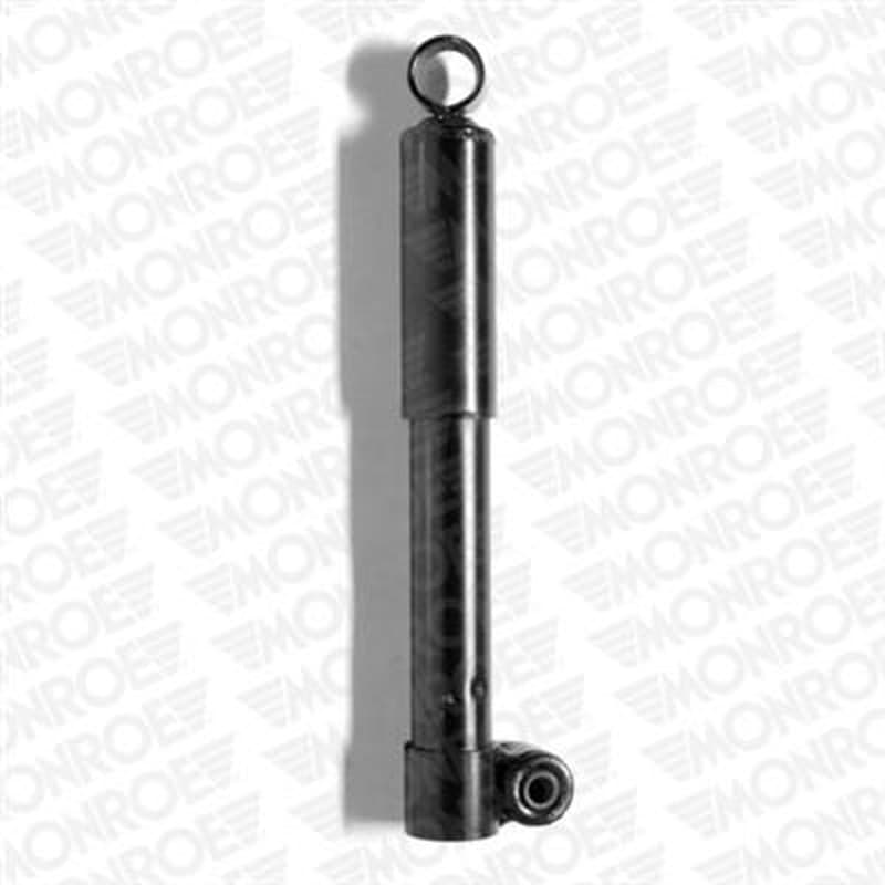 Monroe Autobianchi Y10 Lancia Y10 (156) 23449