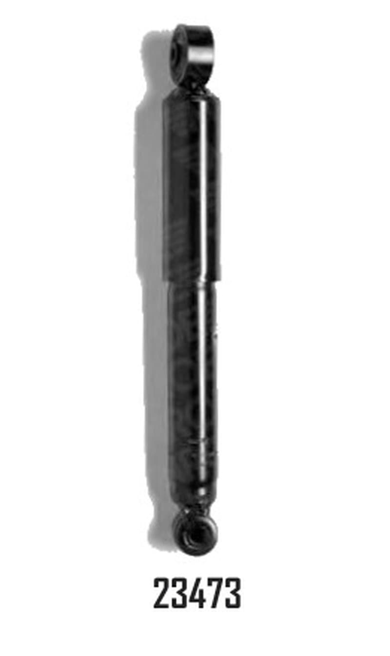 Ammortizzatore Monroe 23473 Per Auto Fiat
