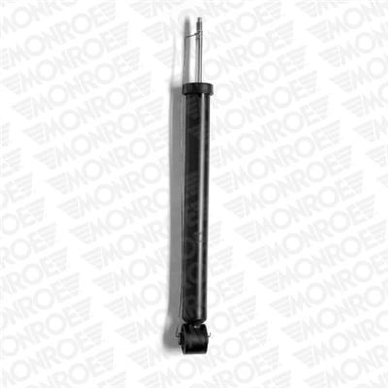 Monroe Audi A3 (8L1) Seat Leon (1M1) Toledo Ii (1M2) Skod 23890