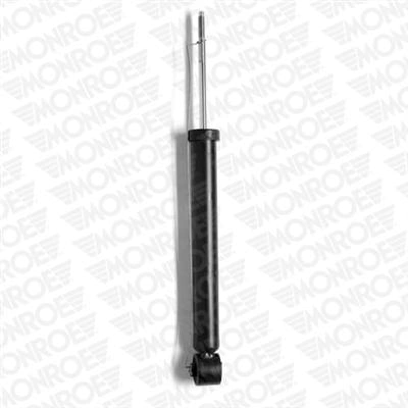 Monroe Seat Arosa (6H) Vw Lupo (6X1, 6E1) 23898