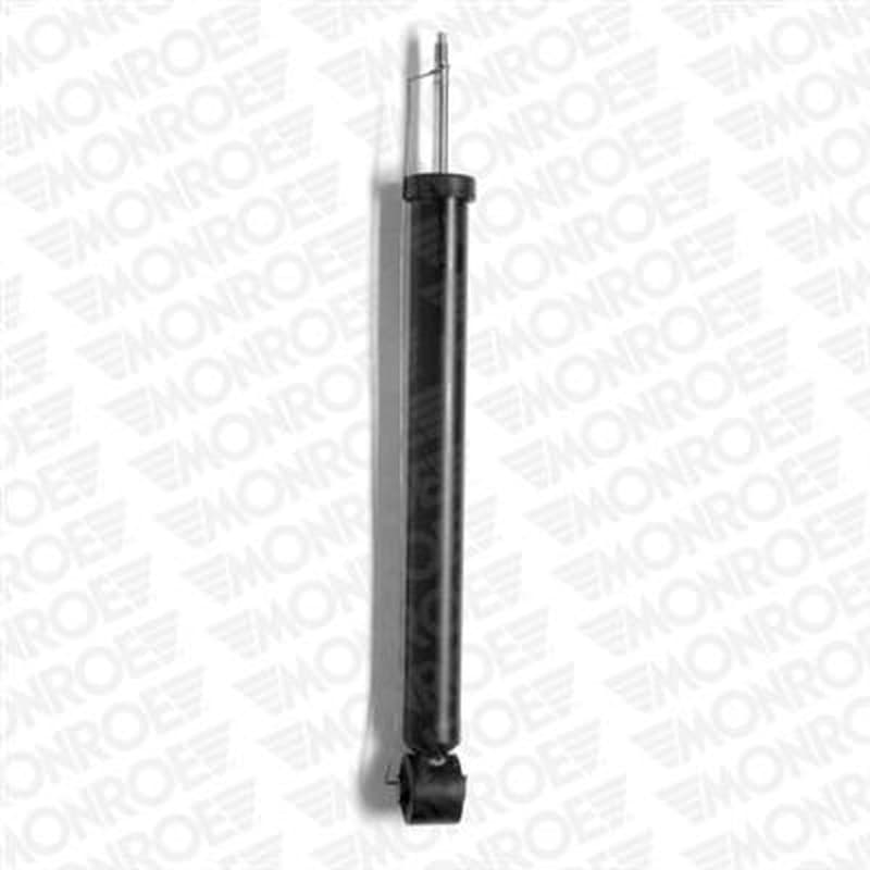 Monroe Skoda Octavia Combi (1U5) Vw Bora Station Wagon (1 23925