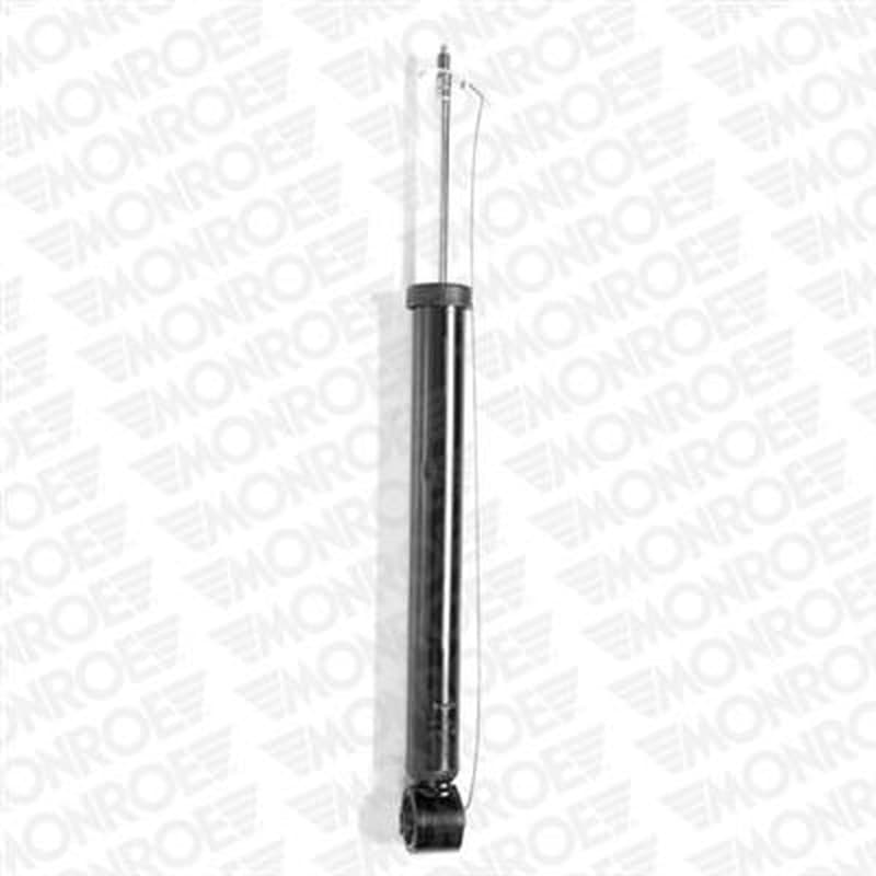 Ammortizzatore Monroe 23948 Per Auto Audi