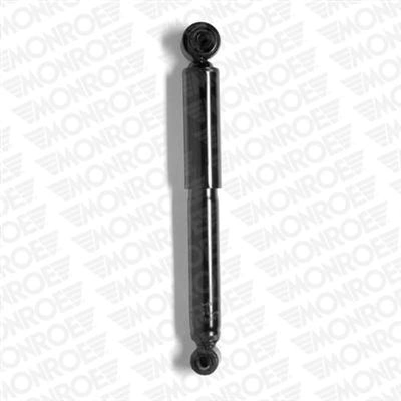 Monroe Opel Astra G Station Wagon (F35_) Astra G Furgonat 23982