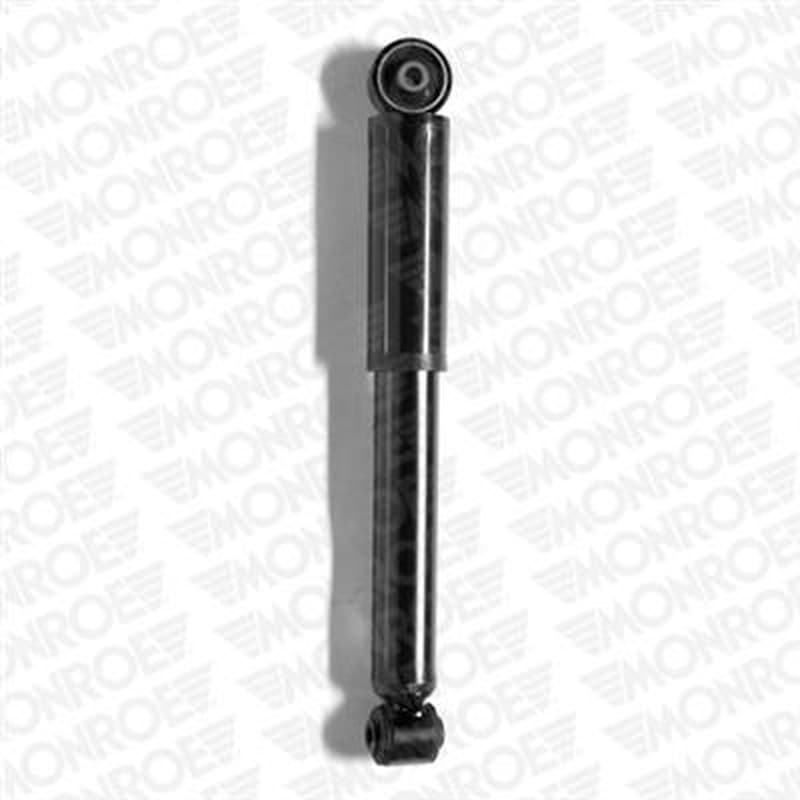 Monroe Amm. Post. Fiat Nuova Panda 1.1 Van, 1.3 Jtd Van 23984