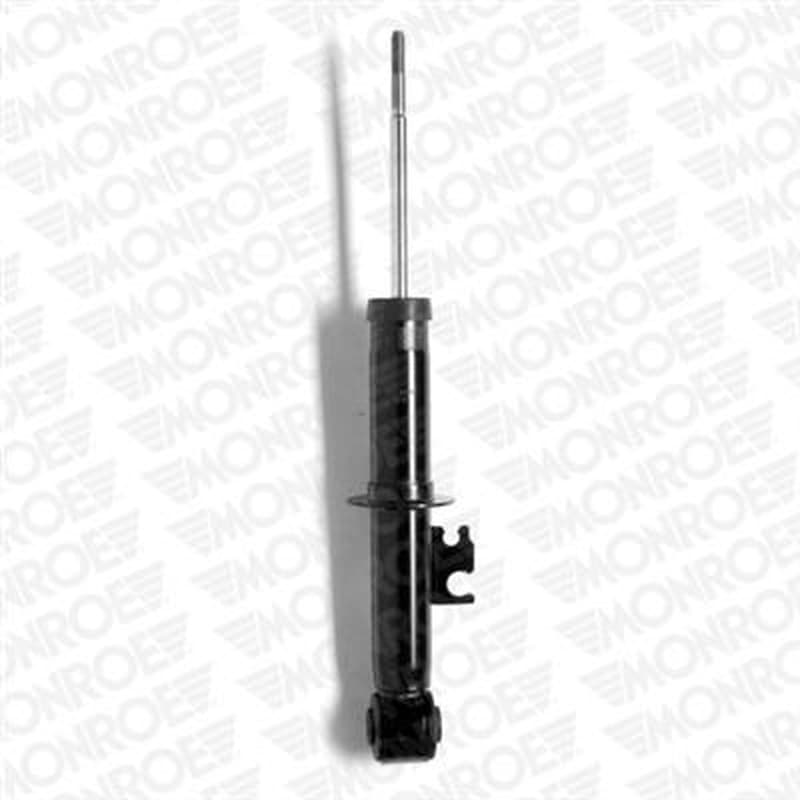 Ammortizzatore Monroe 23989 Per Auto Mini