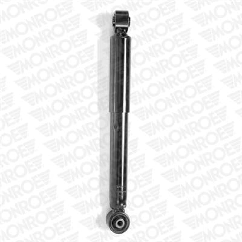 Monroe Vw Caddy Iii Station Wagon (2Kb) Caddy Iii Furgona 23990