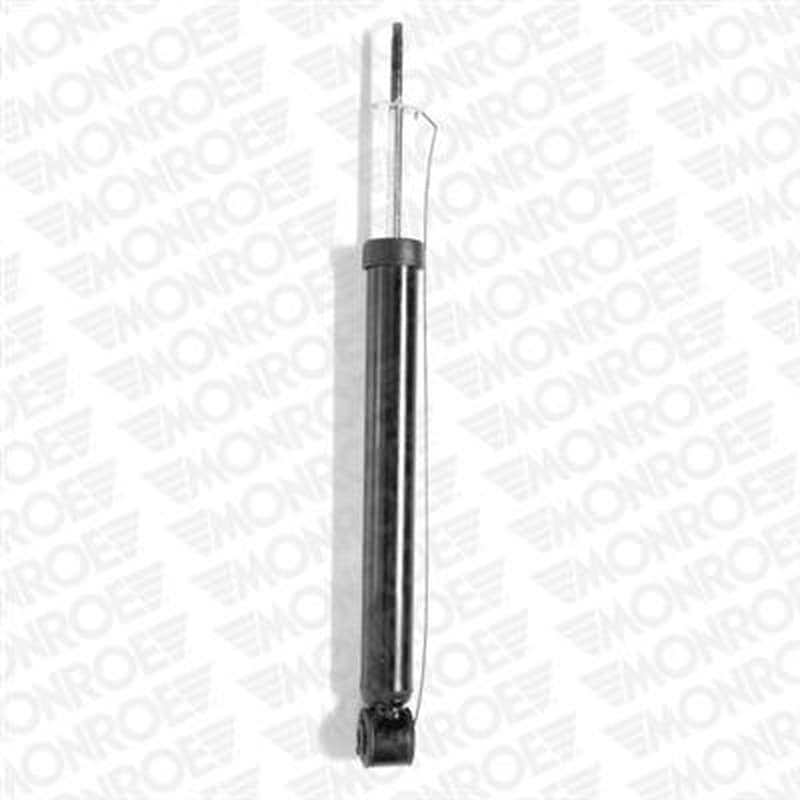 Monroe Amm. Post. Dacia Sandero 23991