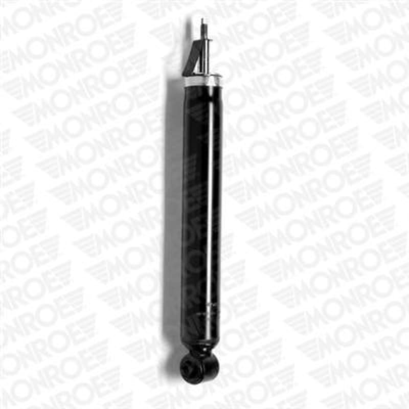 Monroe Post. CitroeN C4 C4 Coupú Peugeot 307 (3A/C) 25504