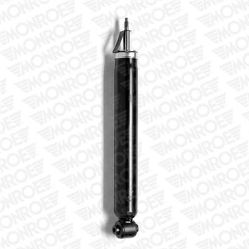 Monroe Post. CitroeN C4 Peugeot 307 Break (3E) 307 Sw (3H 25505