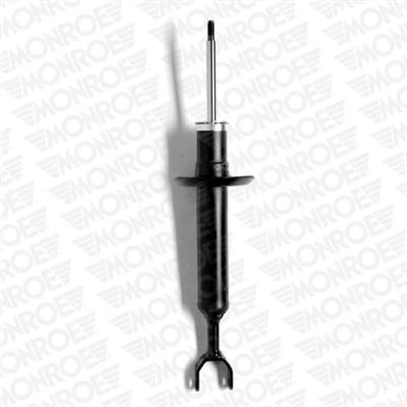 Monroe Audi A4 (8D2, B5) A4 Avant (8D5, B5) A6 (4B, C5) A 26654