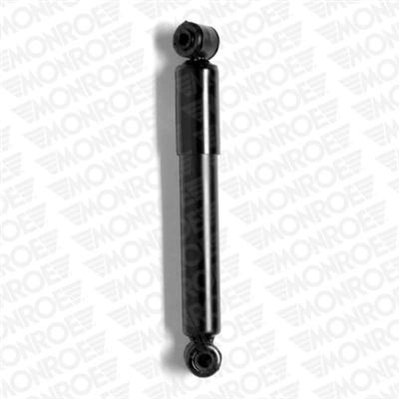 Monroe Peugeot 306 2 Volumi /Coda Spiovente (7A, 7C, N3, 42053