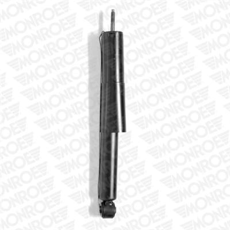 Monroe Opel Astra F 2 Volumi /Coda Spiovente (53_, 54_, 5 43076