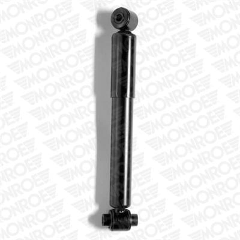 Monroe Peugeot 206 2 Volumi /Coda Spiovente (2A/C) 43111