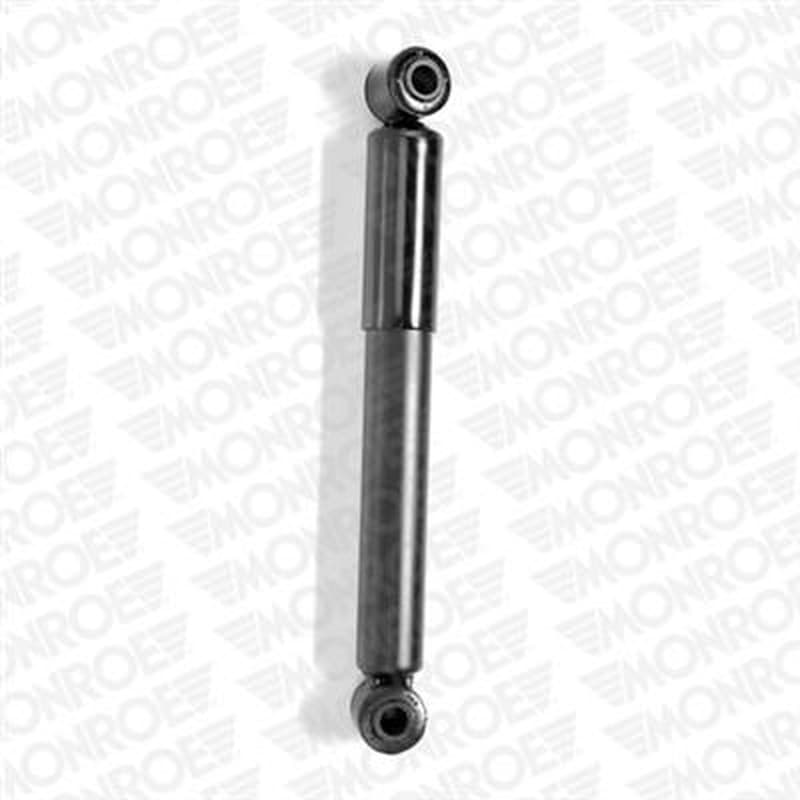 Monroe CitroeN Xsara Picasso (N68) 43114