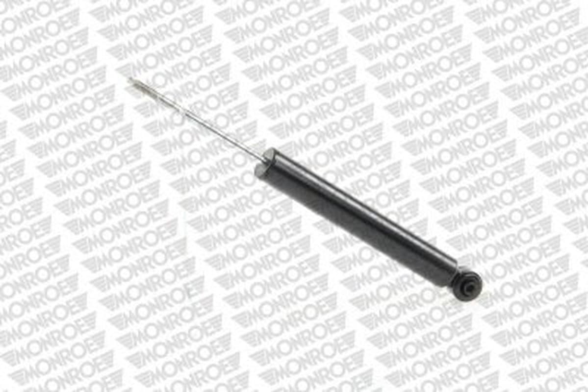 Monroe Smart Fortwo Posteriore 43133