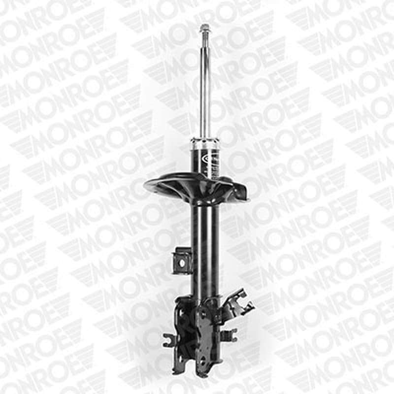 Monroe Infiniti Fx35 / Fx45 2003 Anteriore Dx 72369St