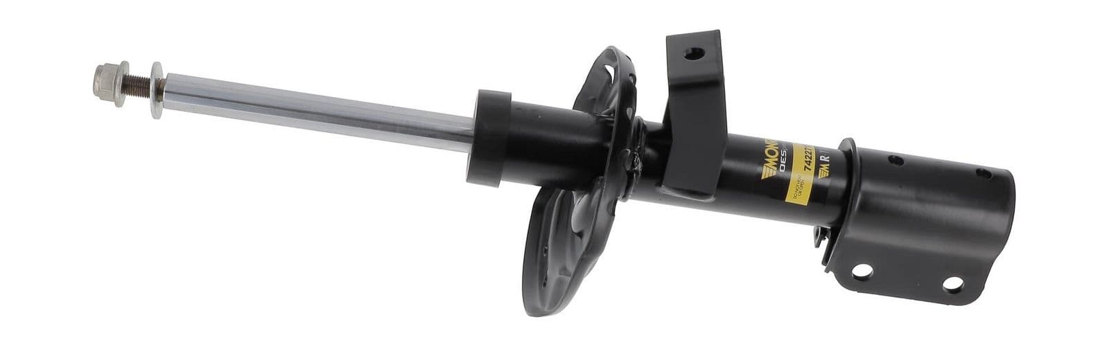 MONROE Ammortizzatore 742271SP