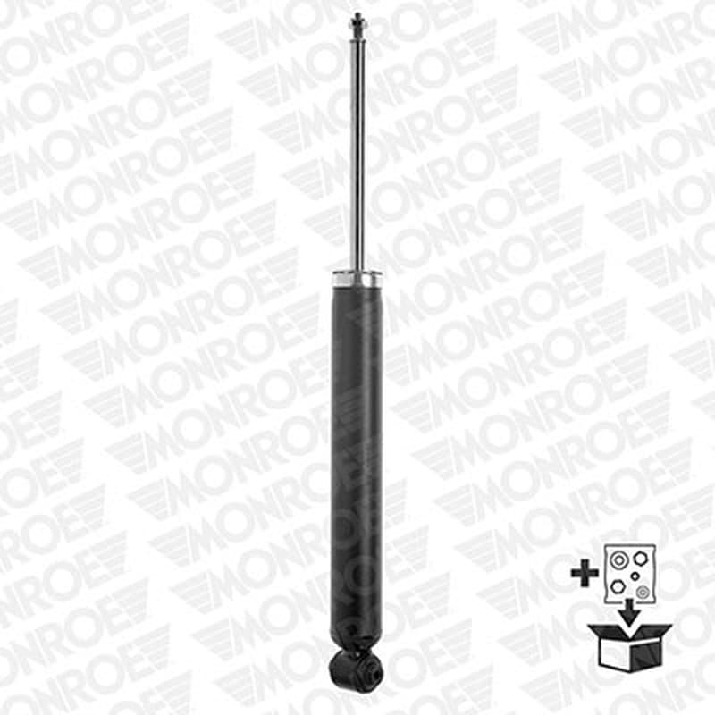 Monroe Amm. Post. Peugeot 308 Sw 1.6Hdi-2.0Hdi E2075