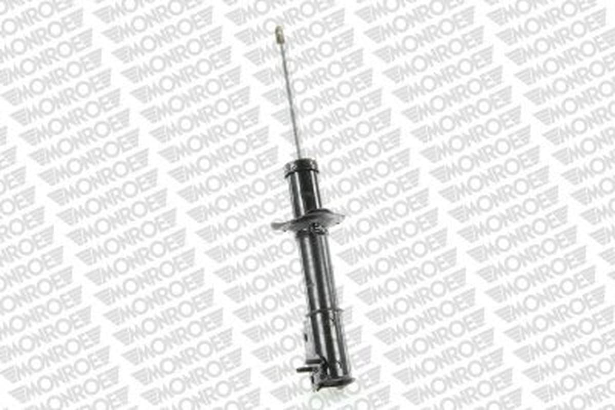 Monroe Monroe Reflex Anteriore E4012