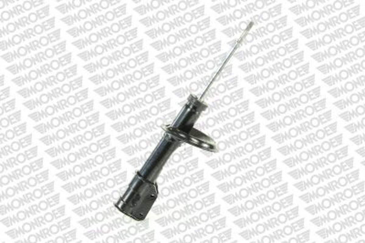 Monroe Fiat Punto (176) Punto Cabriolet (176C) Punto Van E4477