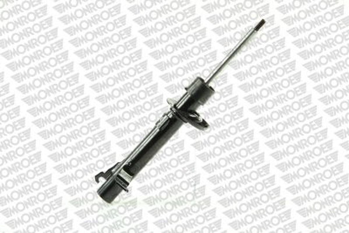 Monroe Ford Fusion (Ju_) E4745