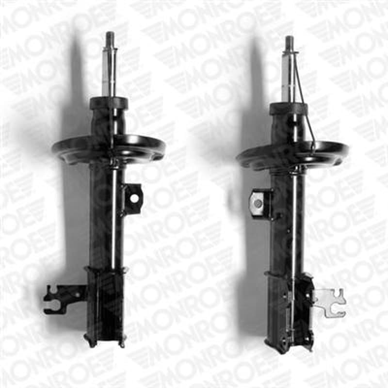 Monroe Opel Signum Vectra C Gts Vectra C Vectra C Station E7020