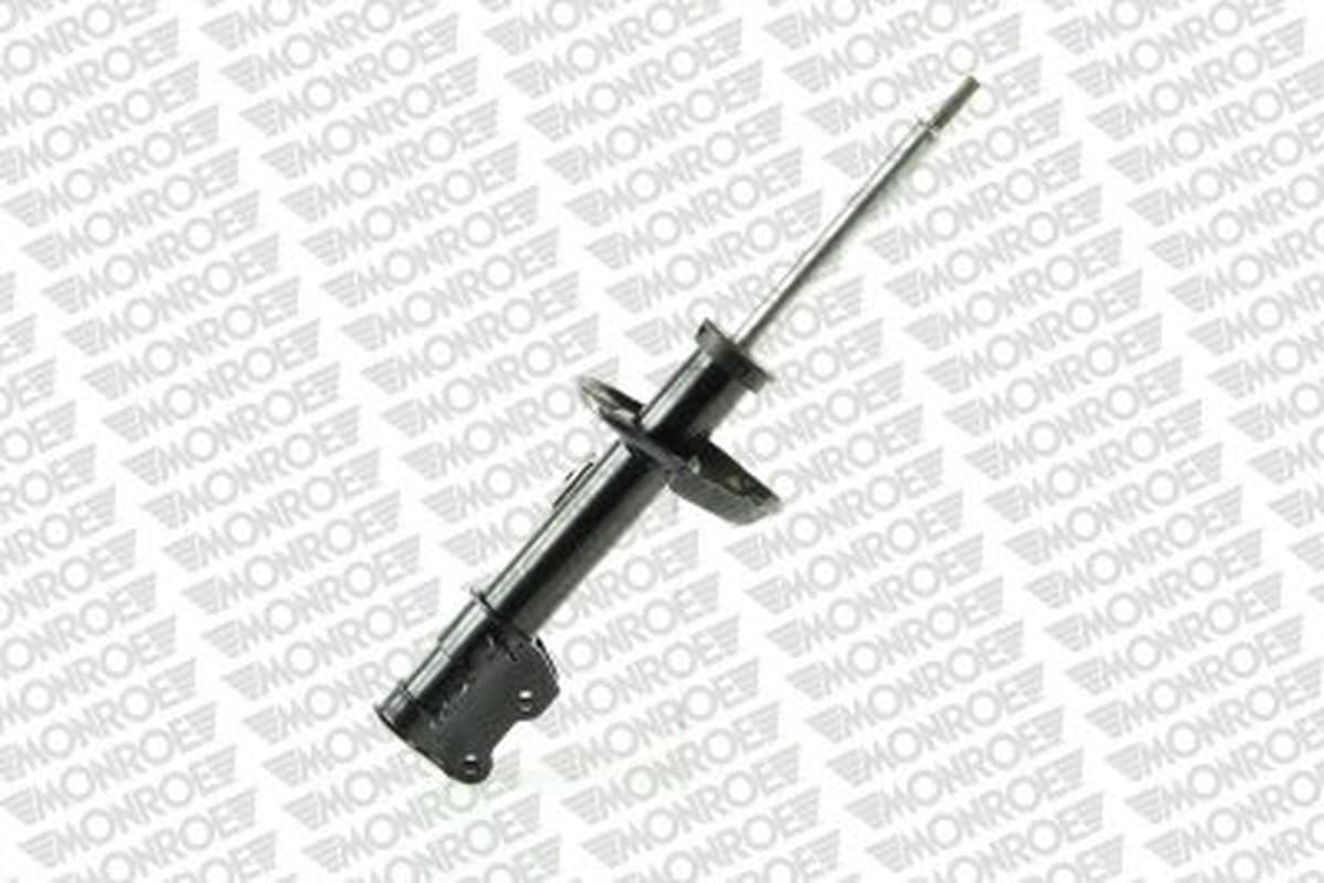 Monroe Fiat Grande Punto (199) E7068