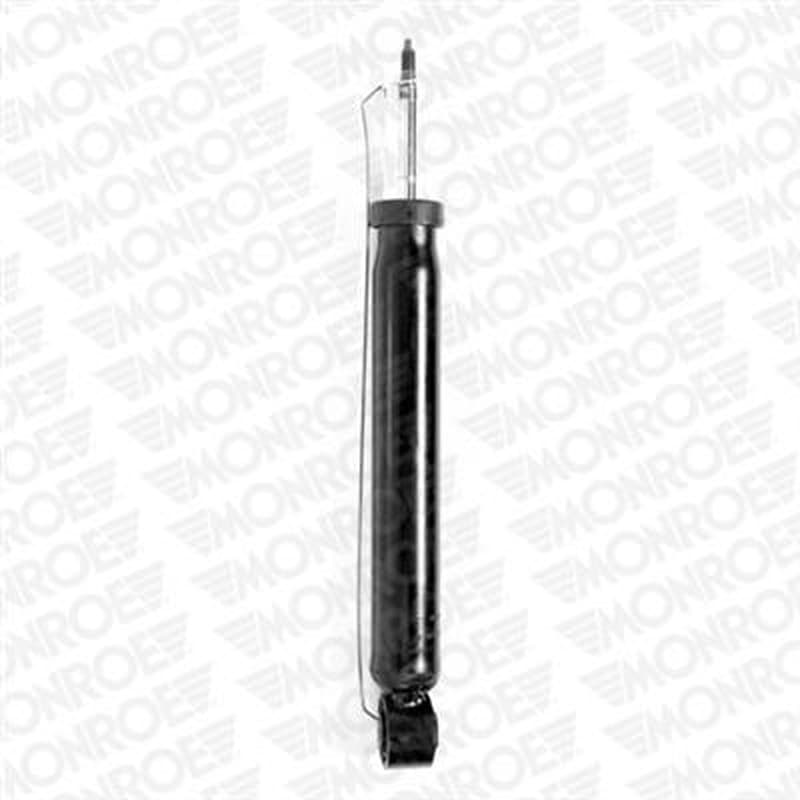 Monroe Passat Berlina / Variant 05> Post. G1057