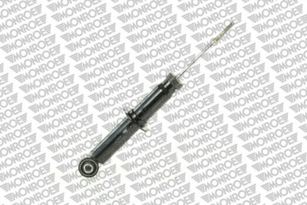 Monroe Amm. Post. Mini Cooper D G1086