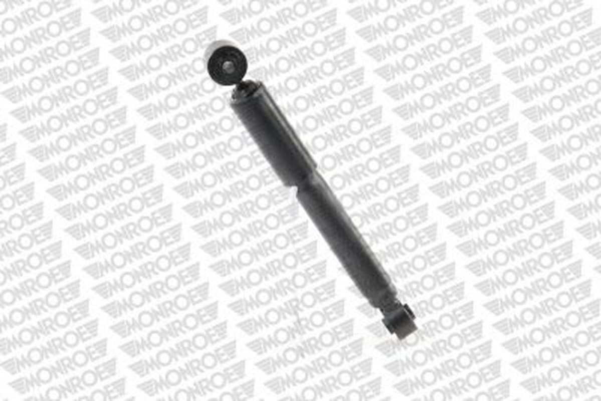 Monroe Post. Citroen Berlingo 1.6 Hdi G1119