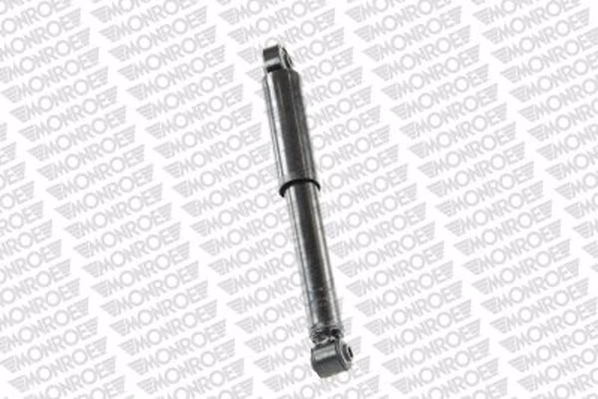 Ammortizzatore Monroe G1121 Per Auto Fiat