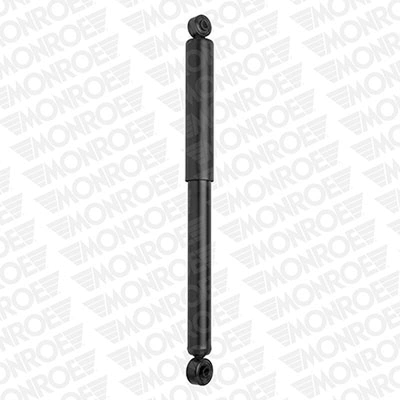 Monroe Amm. Posteriore Daihatsu Sirion 2004 G1146