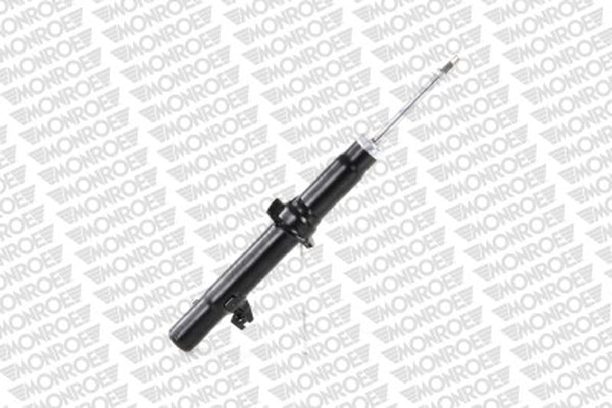 Monroe Mazda 6 ''07 - Anteriore Sx Original G1156