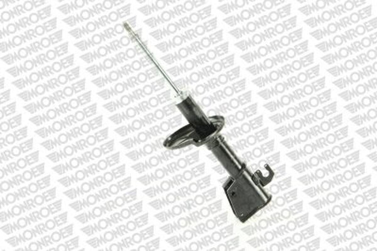 Monroe Ex 16104 - Lancia Delta I (831Ab0) Prisma (831Ab0) G16104