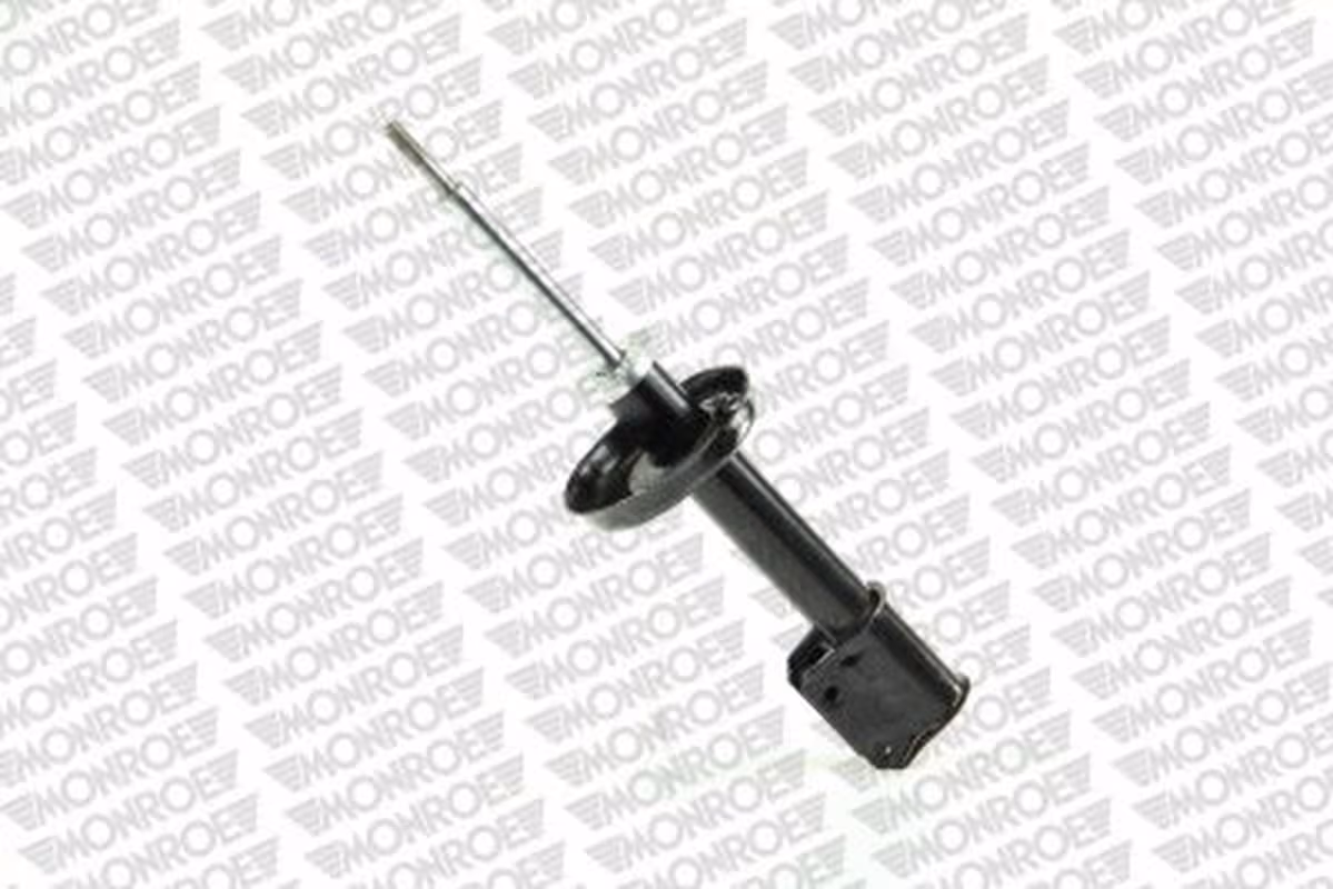 Monroe Ex 16203 - Opel Combo (71_) Corsa A 2 Volumi /Coda G16203