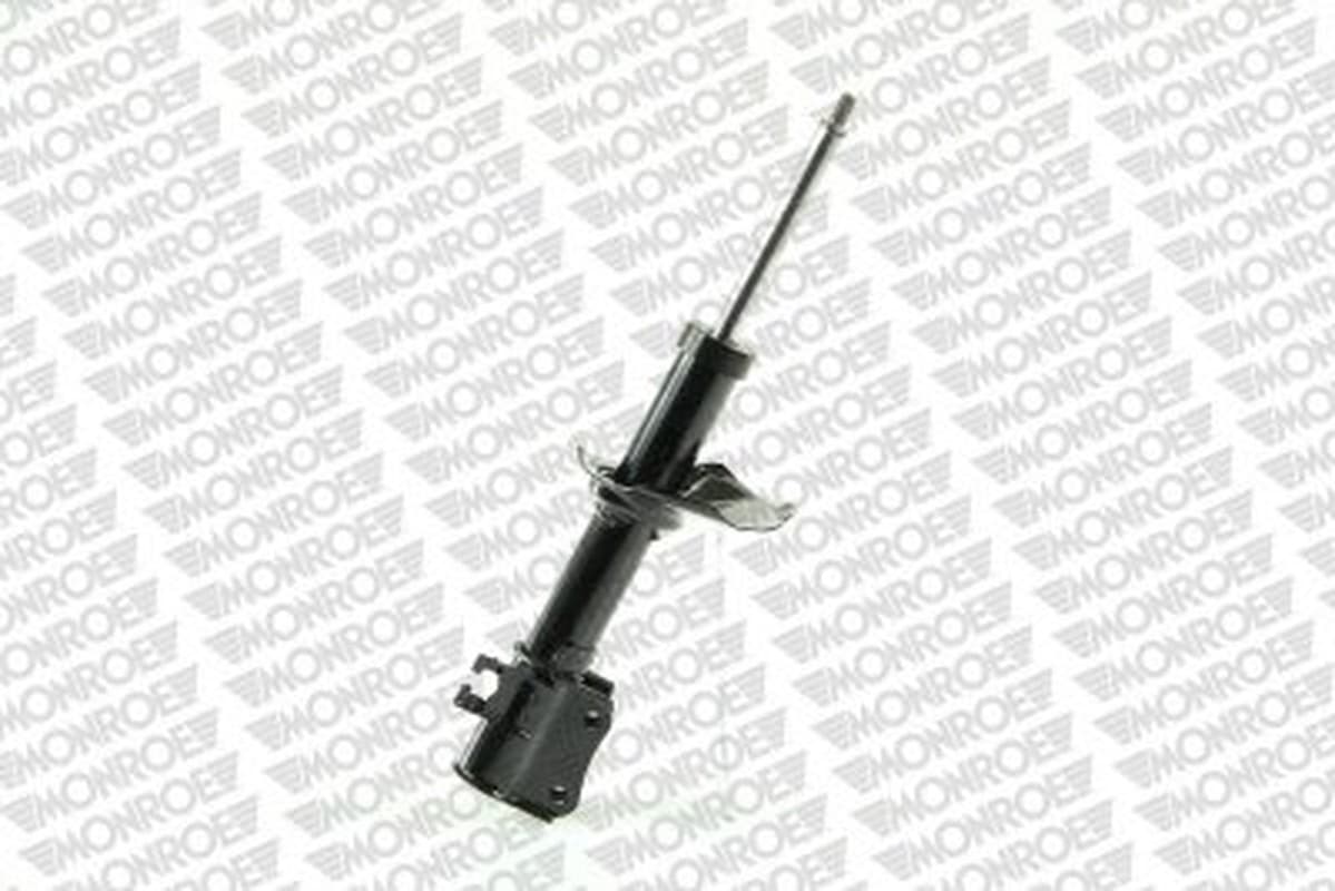 Monroe Monroe Original Suzuki Baleno(Di)95- Anteriore Sx G16239
