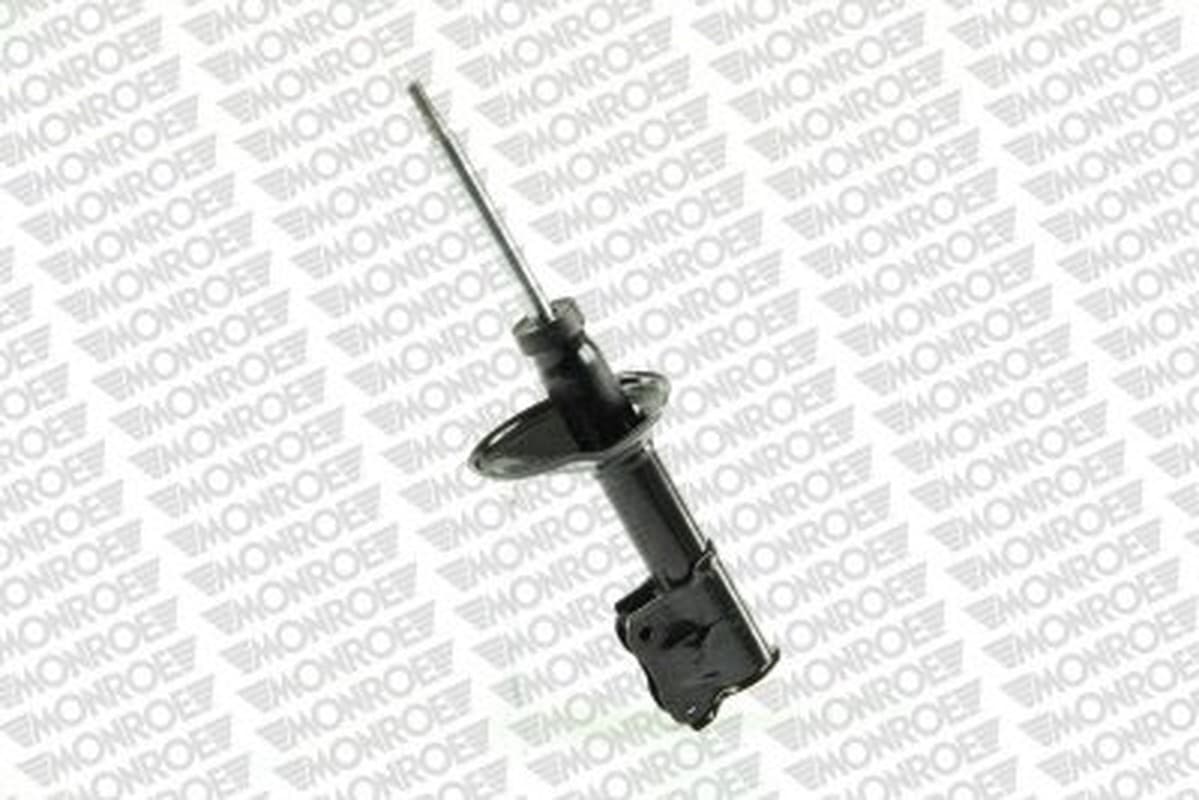 Monroe Monroe Original Mitsub Colt(Di)96- Anteriore Sx G16247