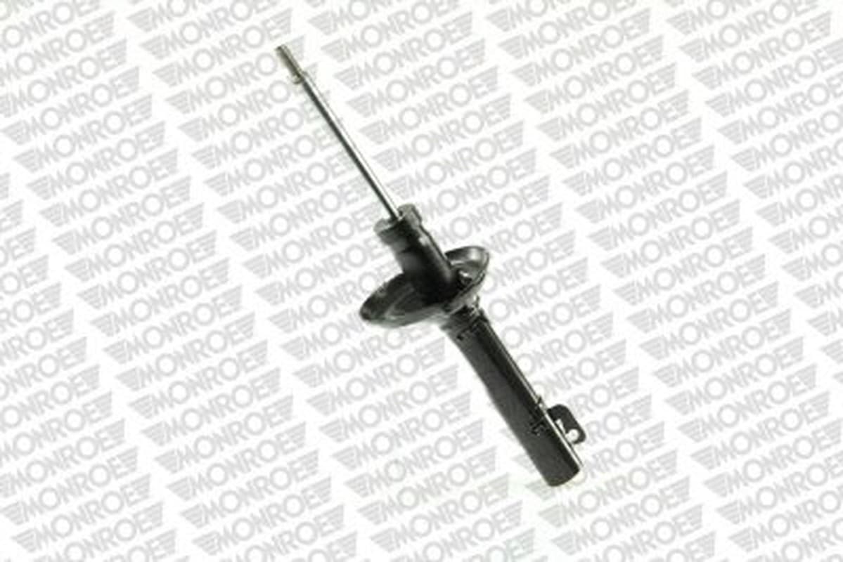 Monroe Ex 16264 - Seat Leon (1M1) Toledo Ii (1M2) Skoda O G16264