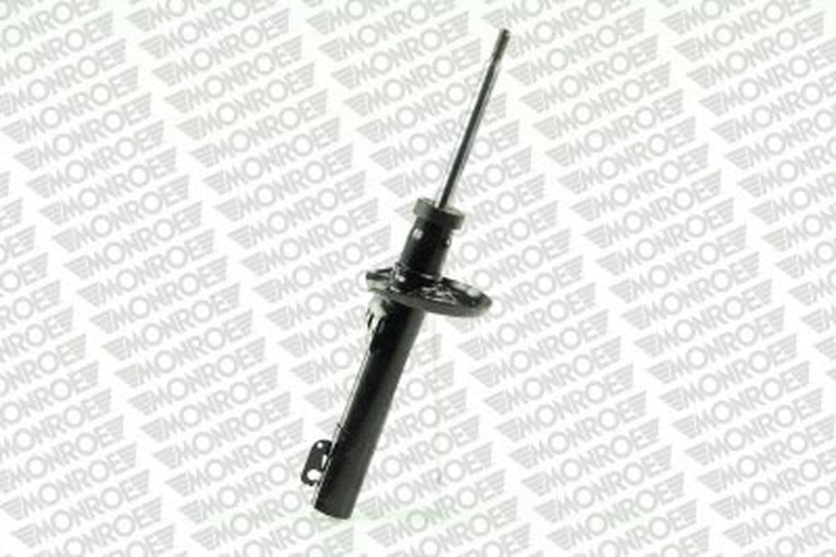 Ammortizzatore Monroe G16309 Per Auto Audi