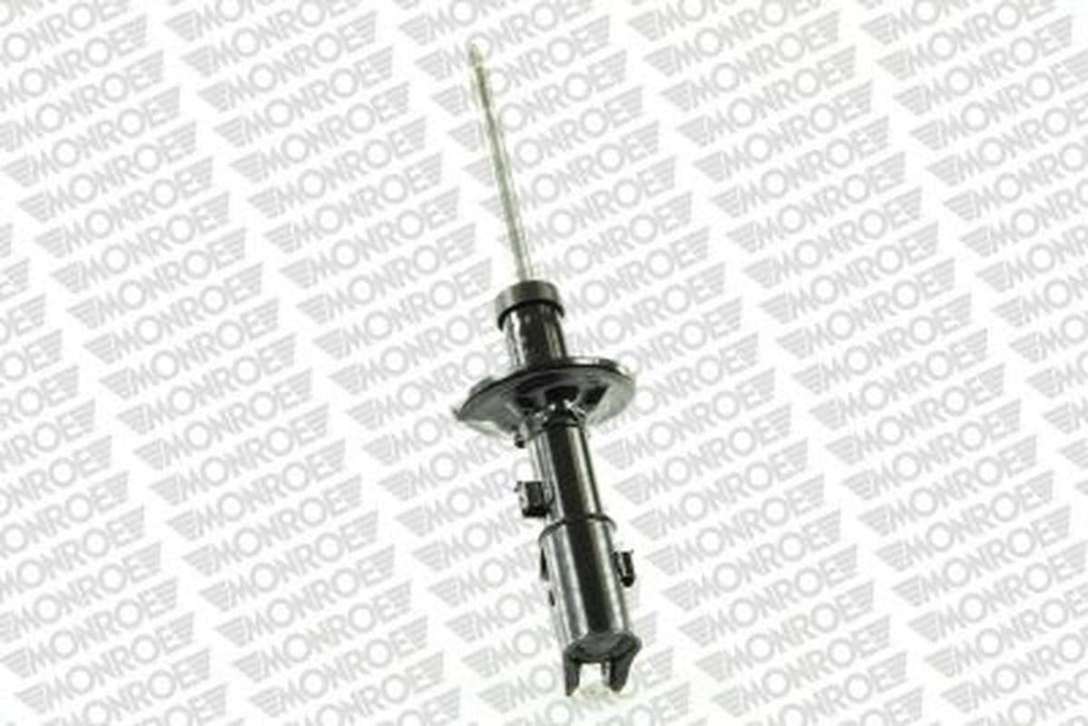 Monroe Monroe Original Hy Atos(Di)10.98- Anteriore Sx G16313